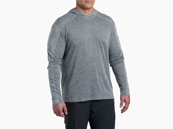 KUHL M's Engineered Hoody